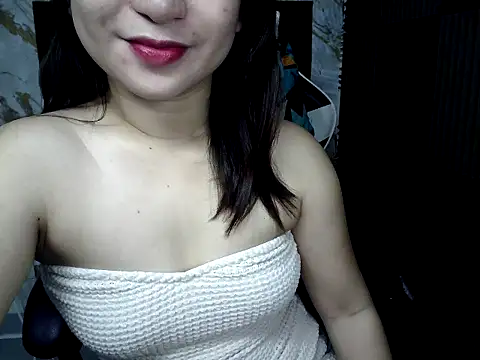 Mia 2022 online show from February 26, 3:44 pm