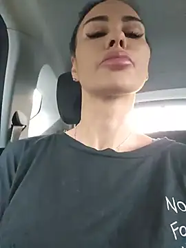 Lorettelorena online show from July 12, 3:08 am