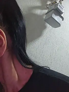 Lorettelorena online show from July 28, 3:02 am