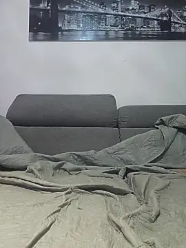 Lorettelorena online show from July 30, 2:32 am