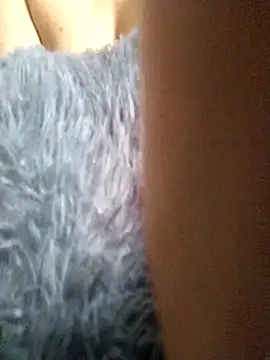 Telugu reddy  online show from December 17, 5:02 am