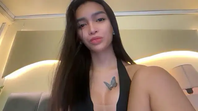  caroline69 online show from November 18, 12:38 am