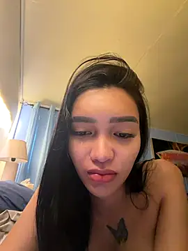  caroline69 online show from November 21, 1:37 am