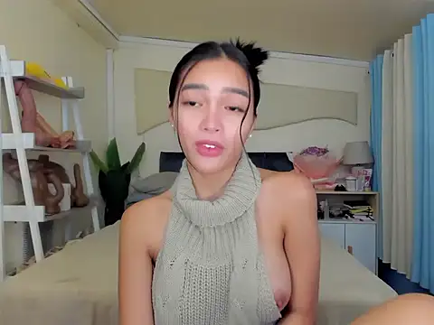  caroline69 online show from December 22, 3:03 am