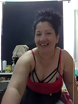 Diosasky online show from January 14, 2:23 pm