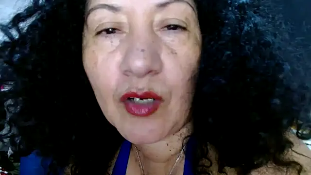 Diosasky online show from March 10, 7:41 pm