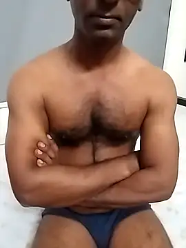 mallublackboy online show from December 21, 8:38 pm