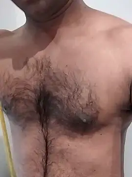 mallublackboy online show from February 14, 4:42 am