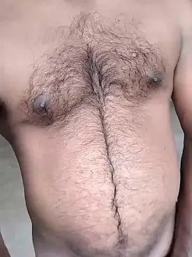 mallublackboy online show from May 25, 7:14 am