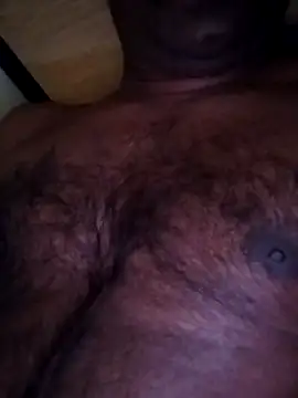 mallublackboy online show from July 17, 6:46 pm