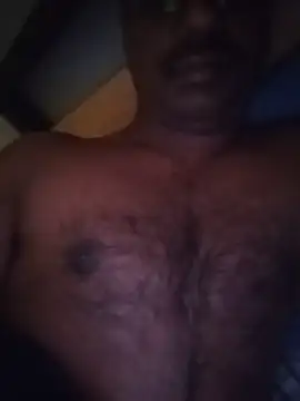 mallublackboy online show from July 23, 7:12 pm