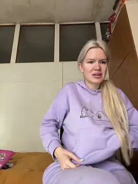 Keylili online show from January 13, 11:08 am