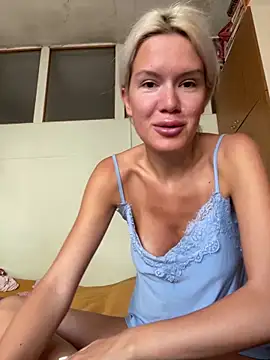 Keylili online show from September 25, 9:35 am