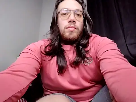 Snapshot of lucasgalacticman chatting on January 18, 5:10 am lucasgalacticman online show from January 18, 5:10 am