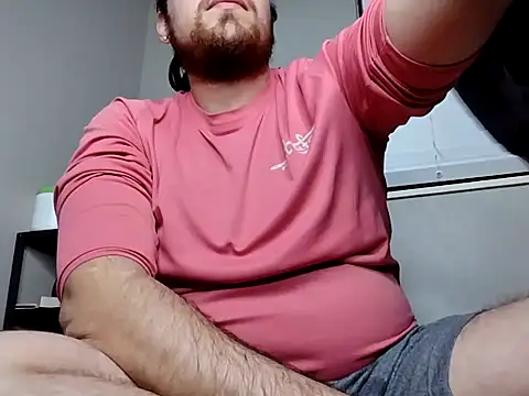 Snapshot of lucasgalacticman chatting on January 20, 6:31 am lucasgalacticman online show from January 20, 6:31 am