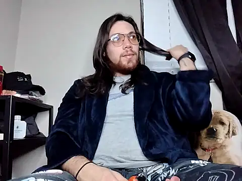 Snapshot of lucasgalacticman chatting on January 22, 12:06 pm lucasgalacticman online show from January 22, 12:06 pm