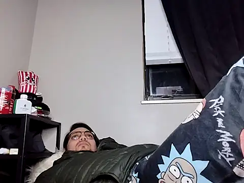 Snapshot of lucasgalacticman chatting on January 25, 8:21 am lucasgalacticman online show from January 25, 8:21 am