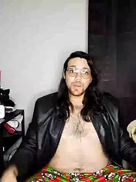 Snapshot of lucasgalacticman chatting on January 27, 4:54 pm lucasgalacticman online show from January 27, 4:54 pm