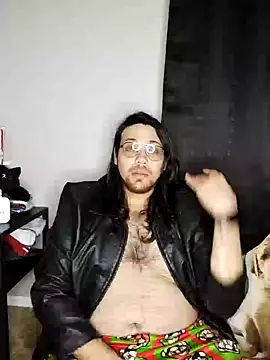 Snapshot of lucasgalacticman chatting on January 27, 8:07 pm lucasgalacticman online show from January 27, 8:07 pm