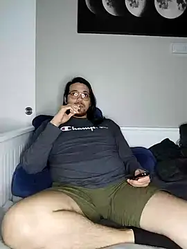 Snapshot of lucasgalacticman chatting on January 30, 10:30 pm lucasgalacticman online show from January 30, 10:30 pm