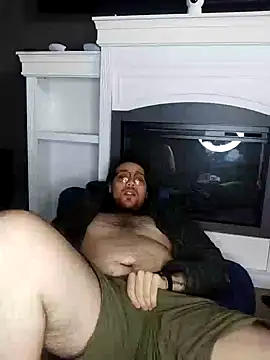 Snapshot of lucasgalacticman chatting on February 3, 10:11 pm lucasgalacticman online show from February 3, 10:11 pm