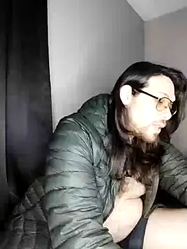 Snapshot of lucasgalacticman chatting on February 4, 9:10 pm lucasgalacticman online show from February 4, 9:10 pm