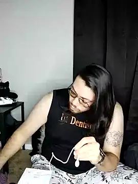 Snapshot of lucasgalacticman chatting on February 9, 2:49 am lucasgalacticman online show from February 9, 2:49 am