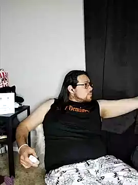 Snapshot of lucasgalacticman chatting on February 9, 5:50 am lucasgalacticman online show from February 9, 5:50 am