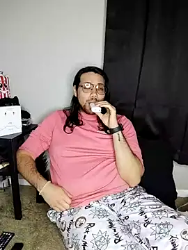 Snapshot of lucasgalacticman chatting on February 11, 12:49 am lucasgalacticman online show from February 11, 12:49 am