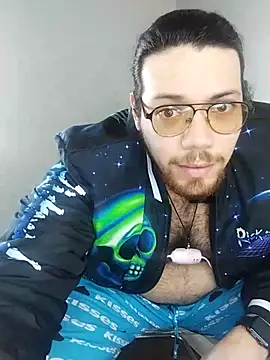 Snapshot of lucasgalacticman chatting on February 22, 9:04 pm lucasgalacticman online show from February 22, 9:04 pm