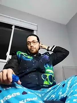 Snapshot of lucasgalacticman chatting on February 24, 3:02 am lucasgalacticman online show from February 24, 3:02 am