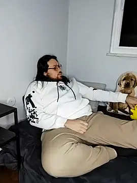 Snapshot of lucasgalacticman chatting on February 28, 11:14 am lucasgalacticman online show from February 28, 11:14 am