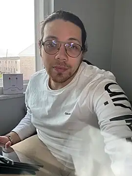 Snapshot of lucasgalacticman chatting on March 16, 6:01 pm lucasgalacticman online show from March 16, 6:01 pm