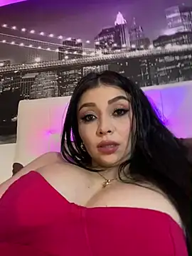 Snapshot of KateLatorre chatting on March 4, 10:38 pm KateLatorre online show from March 4, 10:38 pm