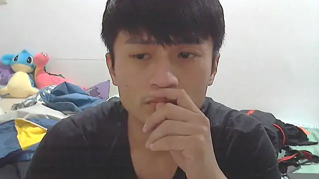 hifunbb1069tw online show from February 13, 2:24 pm