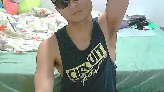 hifunbb1069tw online show from February 23, 2:14 pm