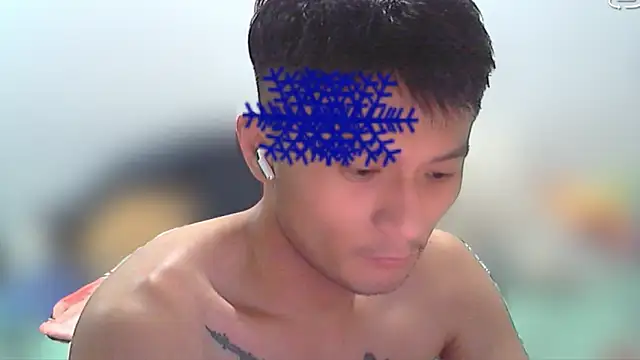 Snapshot of hifunbb1069tw chatting on May 8, 10:09 am hifunbb1069tw online show from May 8, 10:09 am
