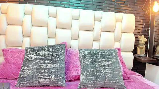 Salo Heaven online show from February 14, 1:51 pm