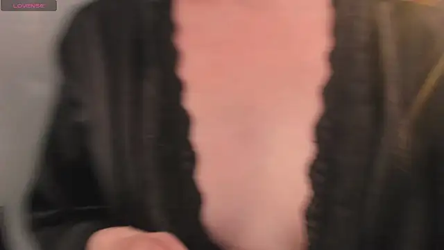 Salo Heaven online show from February 25, 5:04 pm