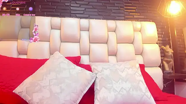 Salo Heaven online show from January 9, 1:47 pm