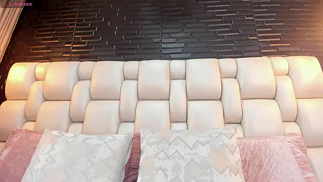 Salo Heaven online show from February 10, 1:48 pm