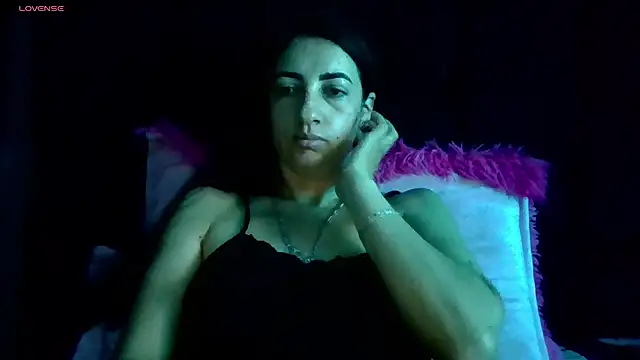 Salo Heaven online show from February 22, 2:15 pm