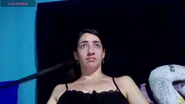 Salo Heaven online show from April 29, 1:43 am