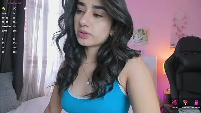 annadu011 online show from September 13, 3:56 pm