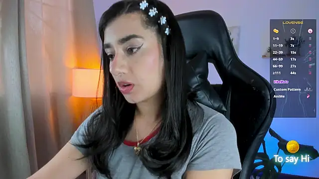 Snapshot of annadu011 chatting on July 16, 1:39 pm annadu011 online show from July 16, 1:39 pm