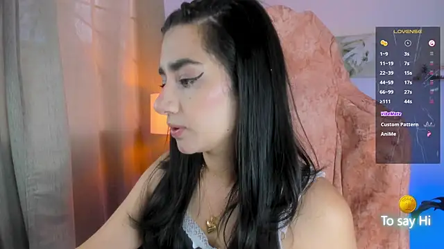 Snapshot of annadu011 chatting on July 28, 3:08 pm annadu011 online show from July 28, 3:08 pm