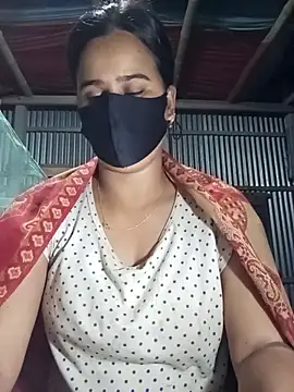 Sexy-Binita online show from November 9, 5:44 pm