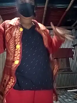 Sexy-Binita online show from November 17, 12:38 am