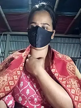 Sexy-Binita online show from November 20, 12:33 am