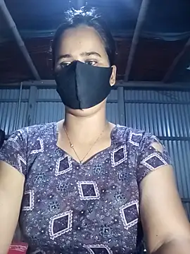 Sexy-Binita online show from May 2, 11:54 pm
